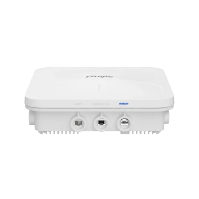 access point ruijie RG-AP680-IO