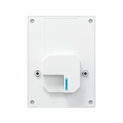harga access point ruijie RG-AP180