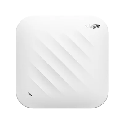 jual ruijie RG-AP9861-R access point