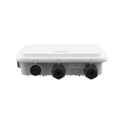jual ruijie RG-AP680-O(V3) access point