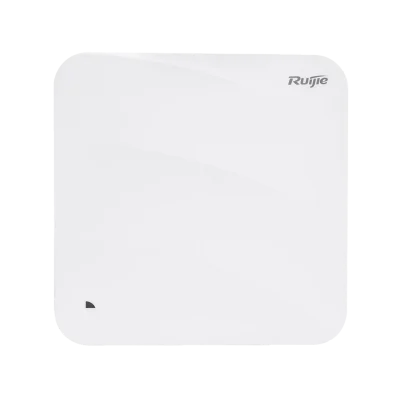 partner ruijie RG-AP820-I access point