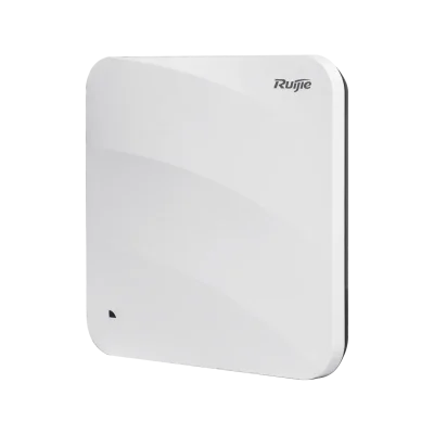 beli ruijie RG-AP820-I access point