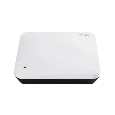 harga ruijie access point RG-AP820-I