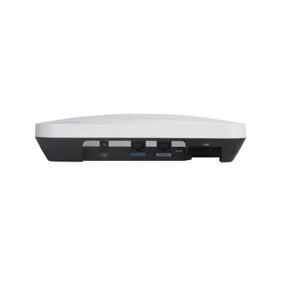 jual ruijie RG-AP820-I access point