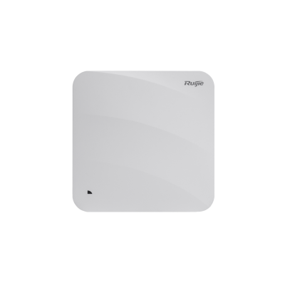 partner jual ruijie RG-AP810-I access point