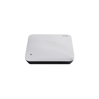 distribusi ruijie RG-AP810-I access point