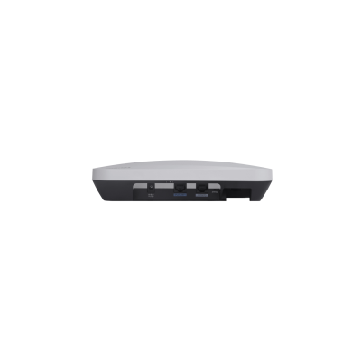 beli ruijie RG-AP810-I access point