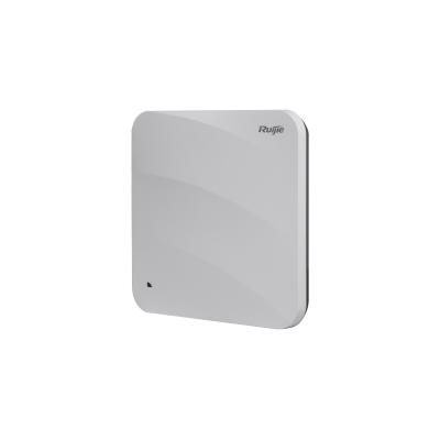 jual ruijie RG-AP810-I access point