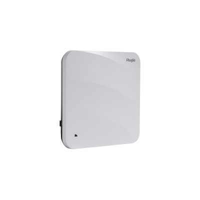 harga ruijie RG-AP810-I access point