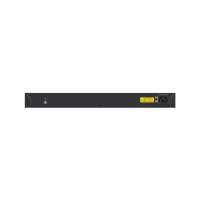 distributor ruijie RG-WS7110 controller