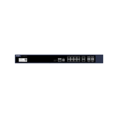 jual ruijie RG-WS7110 controller 
