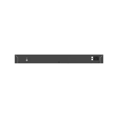 jual ruijie RG-WS6012-L wireless access control