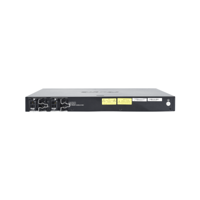 jual akses kontrol ruijie RG-WS6512-L