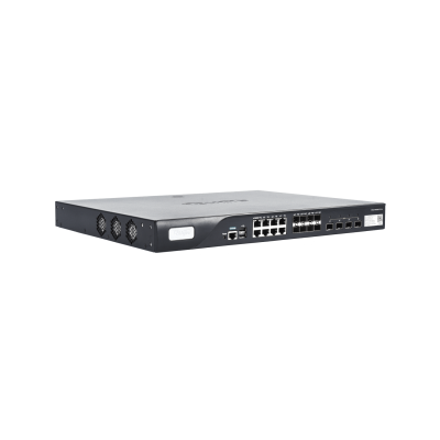 harga ruijie RG-WS6512-L access control