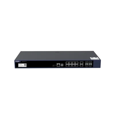 harga ruijie RG-WS7110 controller