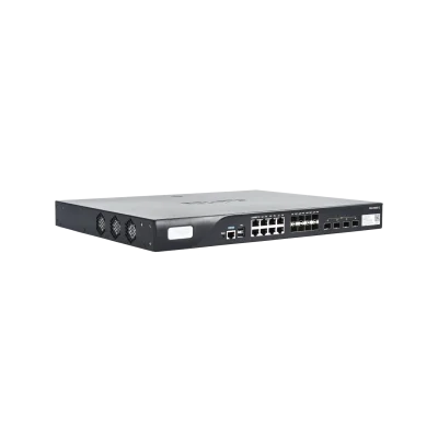 jual ruijie RG-WS6512 controller
