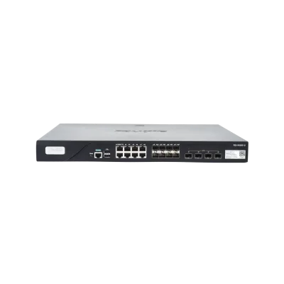 harga ruijie RG-WS6512 controller