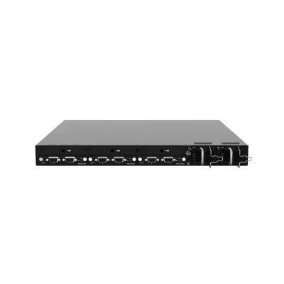 distributor ruijie RG-RSR20-XA router