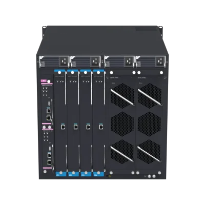 distributor ruijie RG-RSR77-XA-08 router