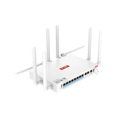 jual ruijie RG-RSR830 router