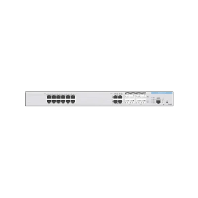 jual ruijie RG-RSR20-XA router