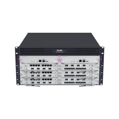harga ruijie RG-RSR77-XA-03 router