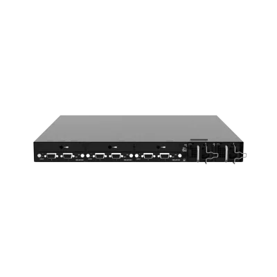jual ruiji RG-RSR30-XA-24 router