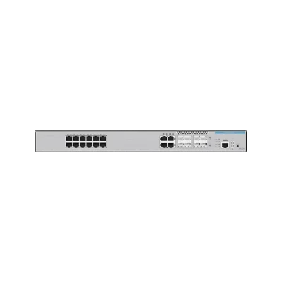 distributor ruiji RG-RSR30-XA-24 router