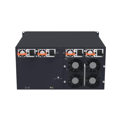 jual ruijie RG-RSR77-XA-03 router