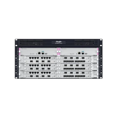distributor ruijie RG-RSR77-XA-03 router