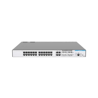 harga ruijie RG-RSR20-XA router