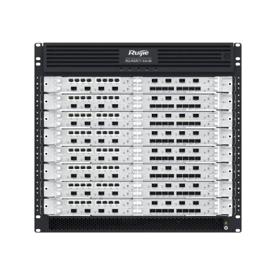harga ruijie RG-RSR77-XA-08 router
