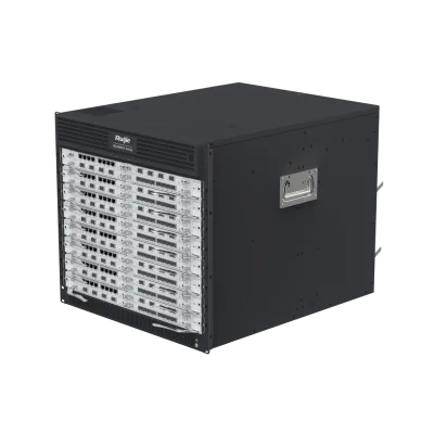 jual ruijie RG-RSR77-XA-08 router