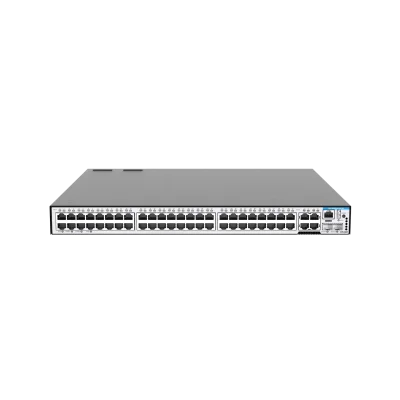harga ruijie RG-RSR20-XA router