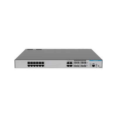 harga ruiji RG-RSR30-XA-24 router
