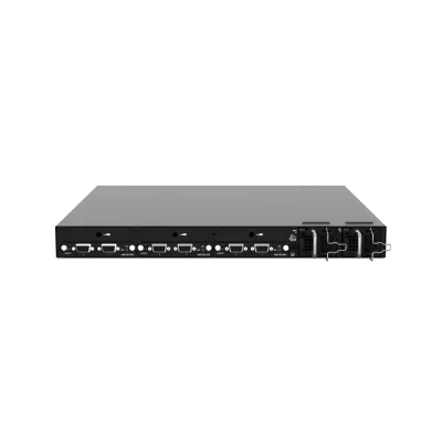 jual ruijie RG-RSR20-XA router