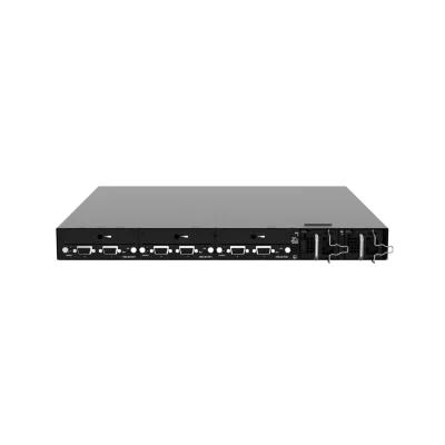 distributor ruijie RG-RSR20-XA router