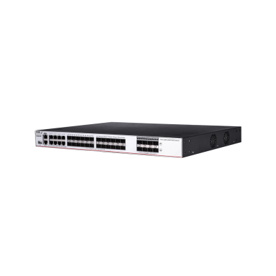 jual switch ruijie RG-CS85-24SFP8GT8XS-D