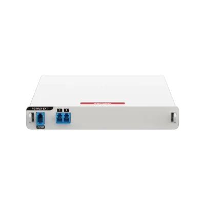 jual switch ruijie RG-MUX-EXT