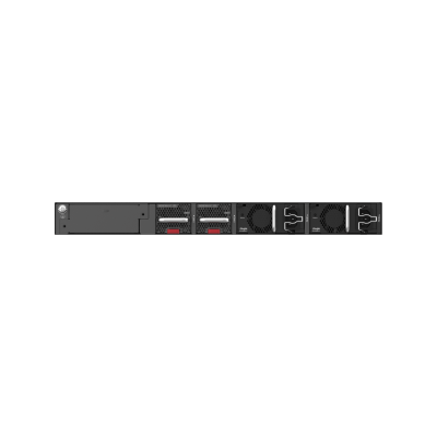 jual ruijie switch RG-S5760C-48GT4XS-HP-X
