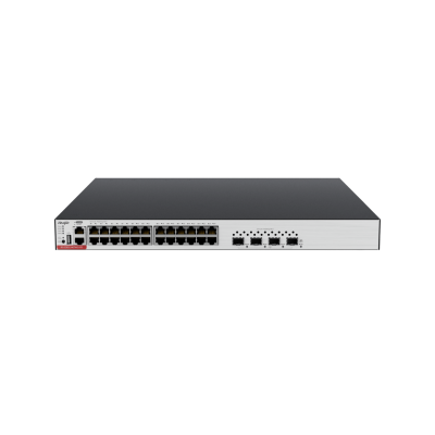 harga switch ruijie RG-CS83-24GT4XS-PD