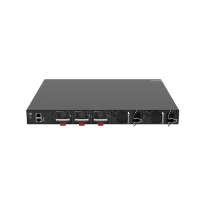 harga ruijie switch RG-S6110 