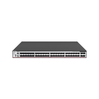 jual ruijie switch RG-S5760C-48GT4XS-HP-X