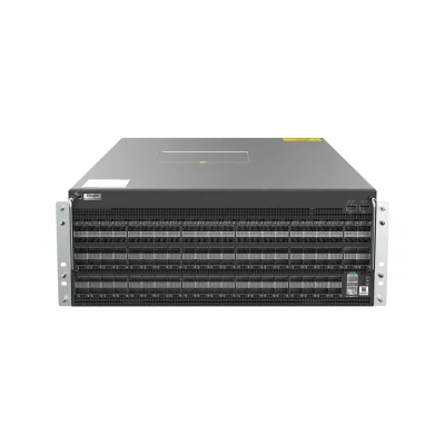 distributor RG-S6990-128QC2XS switch