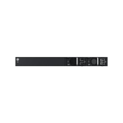 jual switch ruijie RG-CS83-48GT4XS-PD