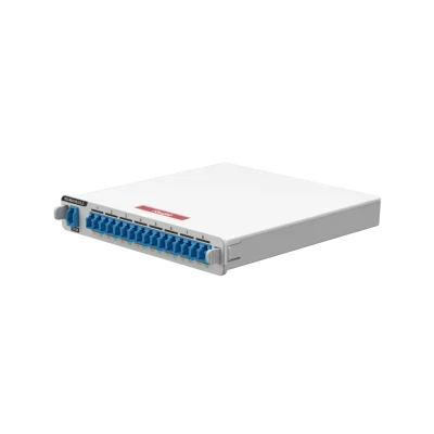 jual ruijie RG-MUX-8LCLC switch