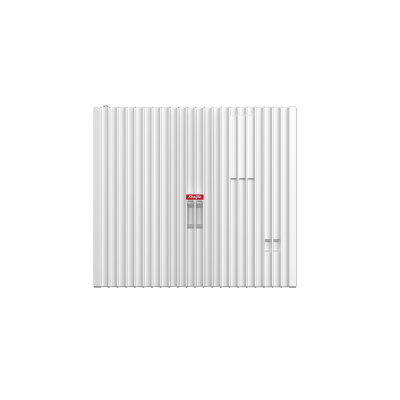 jual switch ruijie RG-SF2920-16GT2MG2XS-P