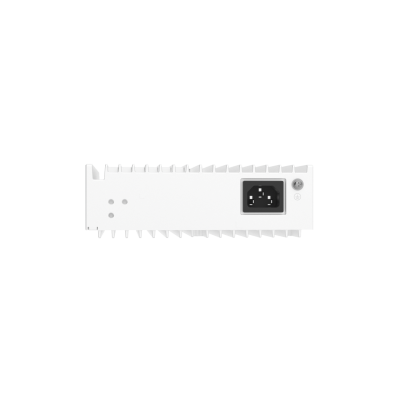 jual switch ruijie RG-SF2920-8GT2MG2XS