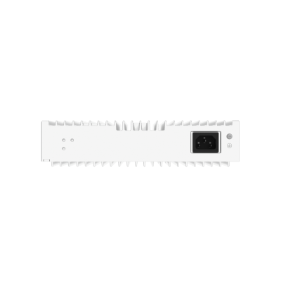 jual switch ruijie RG-SF2920-8GT2MG2XS-P