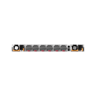 jual switch ruijie RG-S6580-48CQ8QC